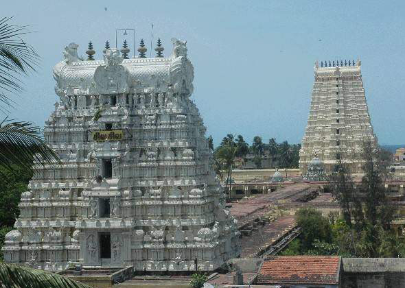 ayyappan-tours-and-travels