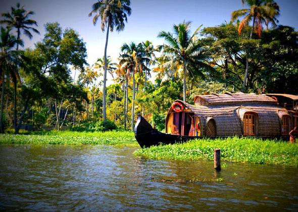 Kerala