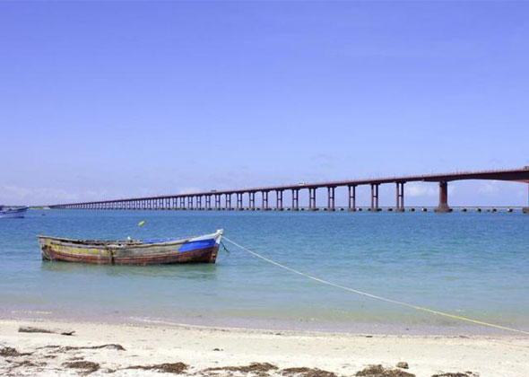 Rameswaram